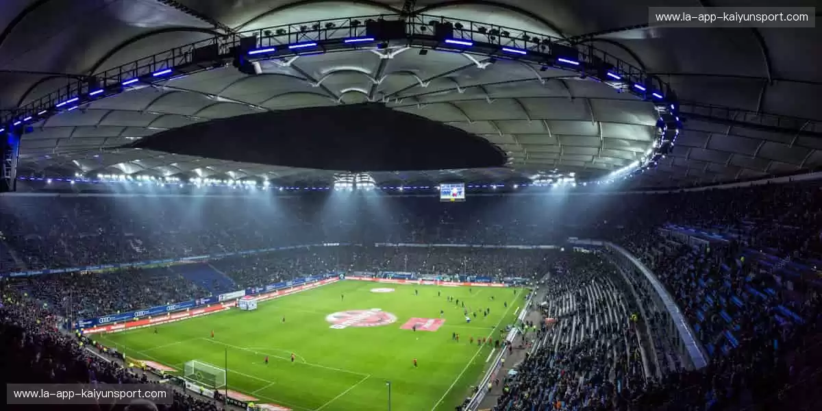 🎁 装备你的热爱,从这里开始!👟